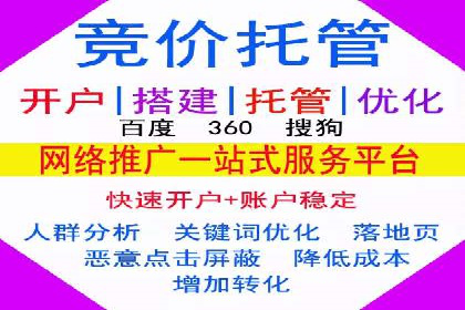案例分享：SEM广告如何助力提升销售额